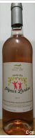 Domaine du Collet Vert - Joyeux Lurons