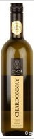 Giol - Chardonnay