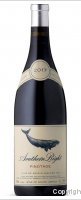 Southern Right - Pinotage