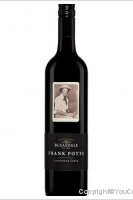 Bleasdale - Frank Potts - Cabernet Blend