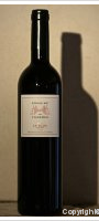 Domaine des Charmes -1er Cru Le Clos  
