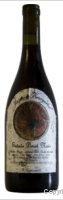 Jaspers - Estate Pinot Noir
