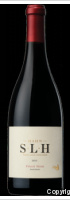 Hahn - SLH - Pinot Noir