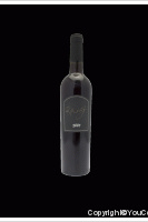 Rivesaltes - millésimé 2004