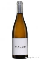 Raul Pérez - Rara Avis