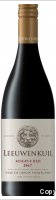 Leeuwenkuil Reserve Red