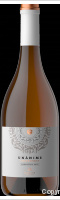 Unánime - Chardonnay