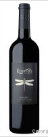 Kontos Cellar - Malbec