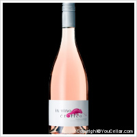 In Vino Erotico