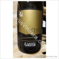 Wijndomein - Woestijn - Pinot Blanc