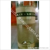 Shaw Smith - Sauvignon blanc