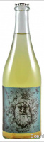 Naturkinder - Bacchus Pet Nat