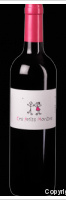 Domaine le Nouveau Monde - Les Petits Mondes