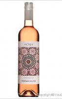 Bodegas Volver - ACTEA