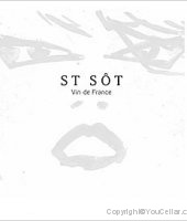 Trescol é Bouit - St Sôt