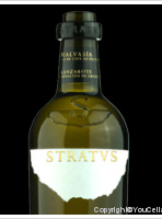 Stratus Malvasia Seco