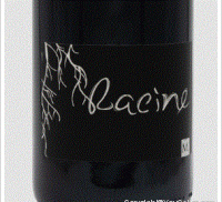 Vignoble Mercier - M Racine